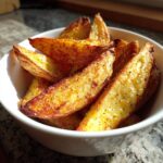 air fryer rezepte deutsch