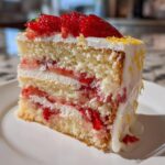 best spring dessert recipes