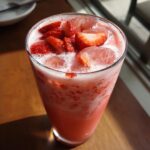copycat starbucks pink drink recipe