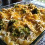 easy dinner recipes for family comfort foods