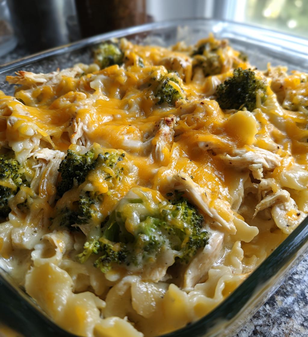 easy dinner recipes for family comfort foods
