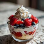 easy spring desserts