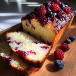 gluten free spring dessert recipes