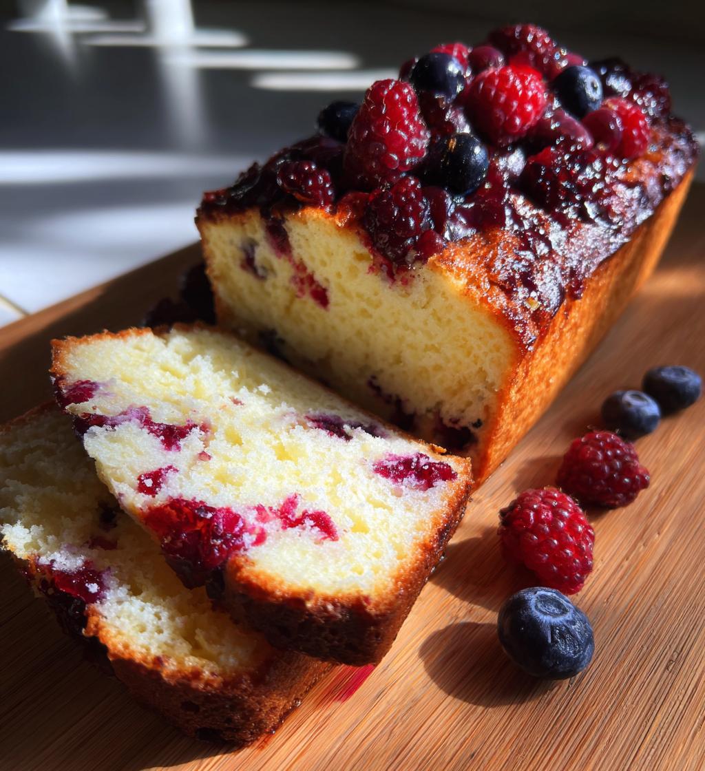 gluten free spring dessert recipes to Savor This Season