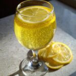lemoncello recipes