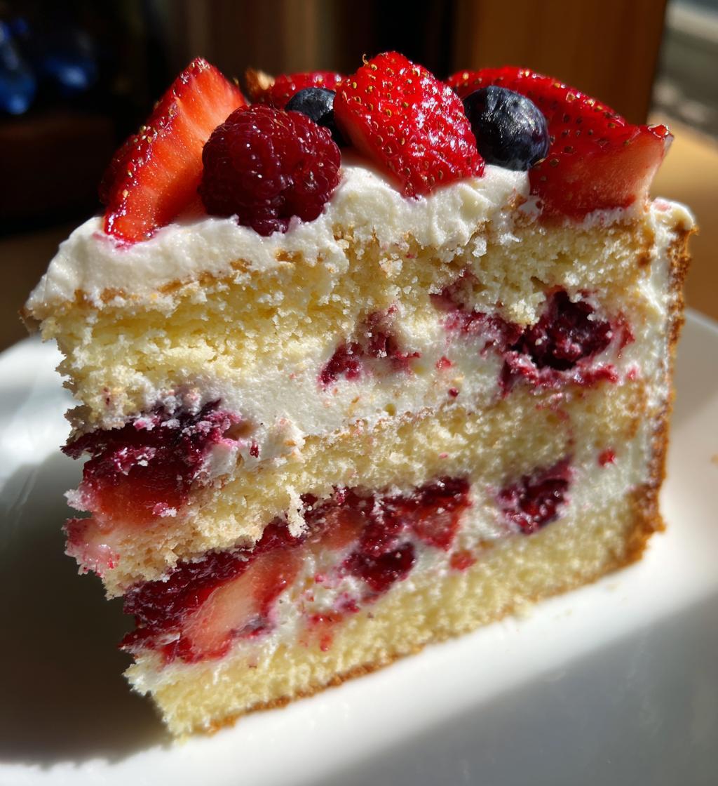 Spring Baking: 5 Delightful Recipes to Savor This Season