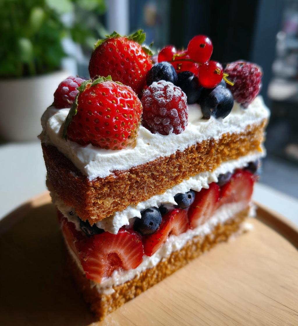 spring birthday cakes to Celebrate 7 Joyful Moments