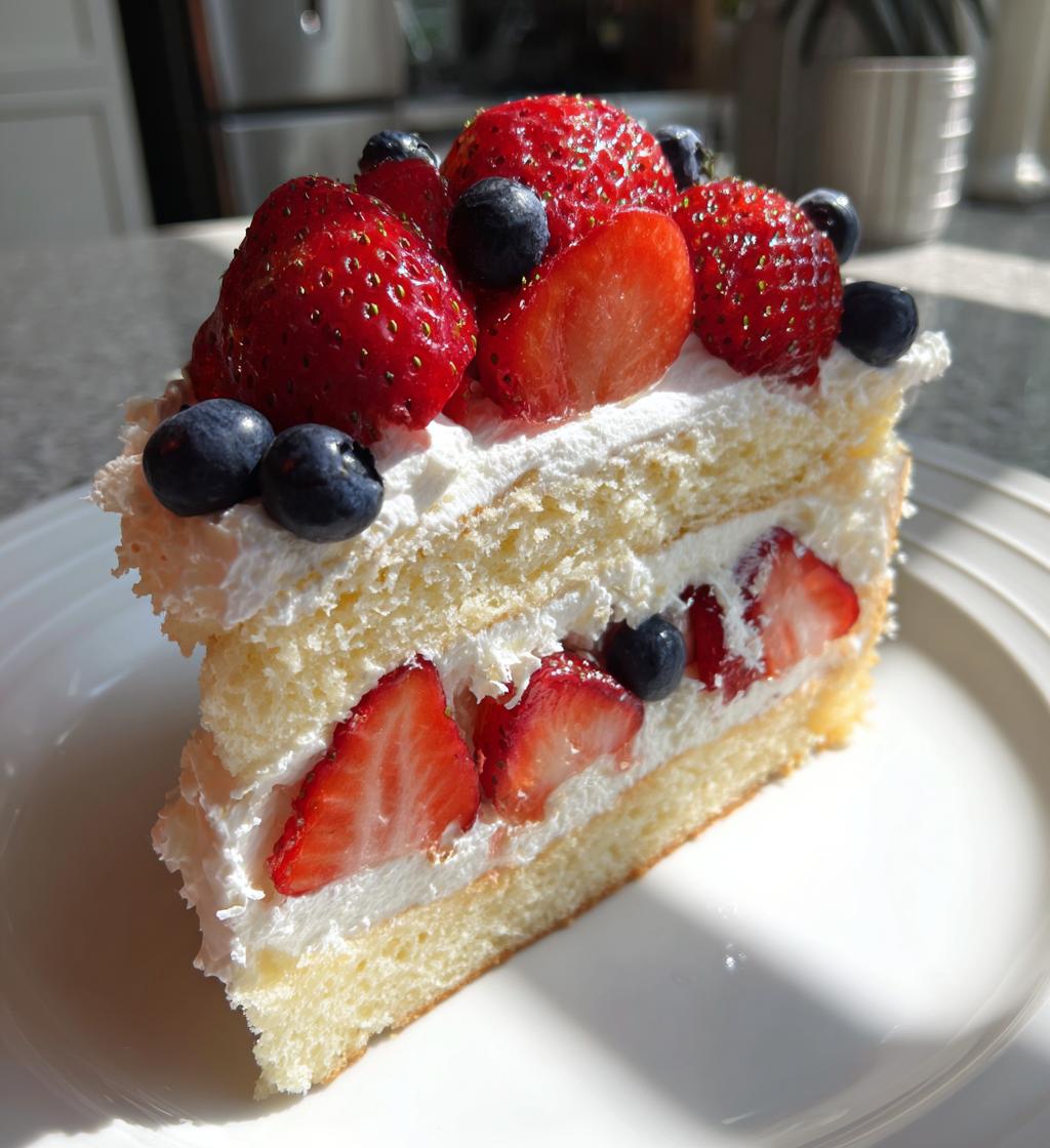 Spring Cake: 5 Irresistible Reasons to Bake Yours Today