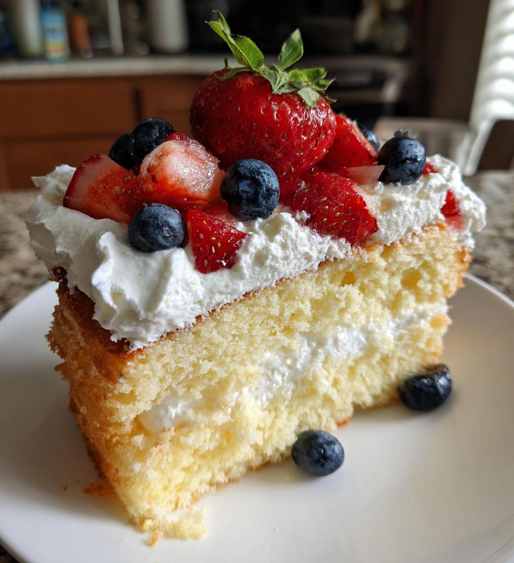 spring cakes ideas: 7 Deliciously Bright Recipes to Try