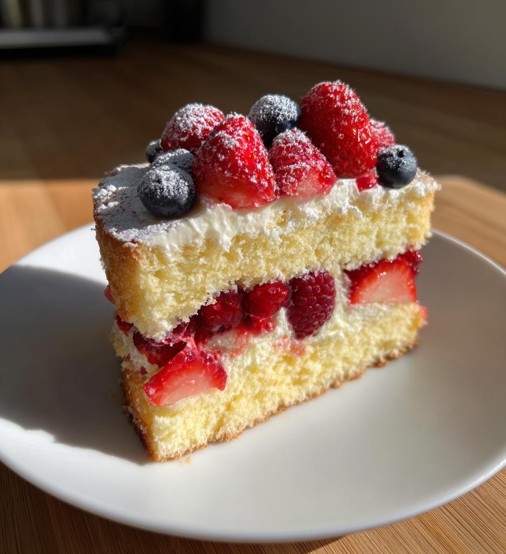 Spring Cakes: 7 Blissful Ways to Celebrate the Season