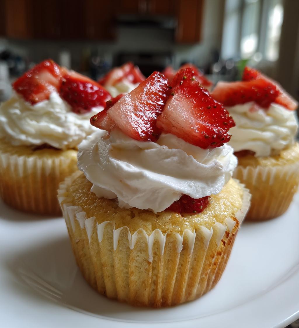 Spring Cupcakes: 10 Delicious Ways to Celebrate the Season