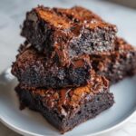 spring desserts easter