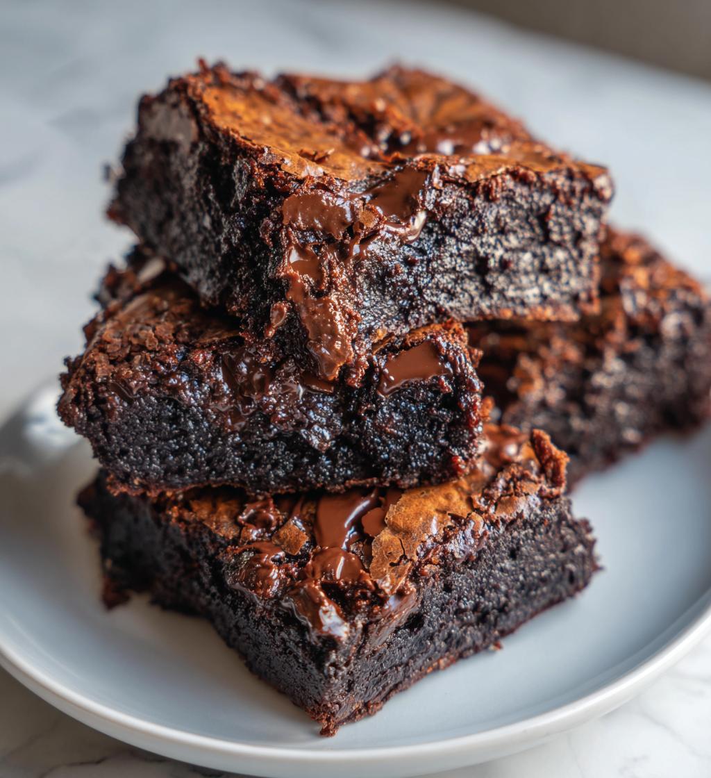 Spring Desserts Easter: 7 Sweet Treats to Cherish