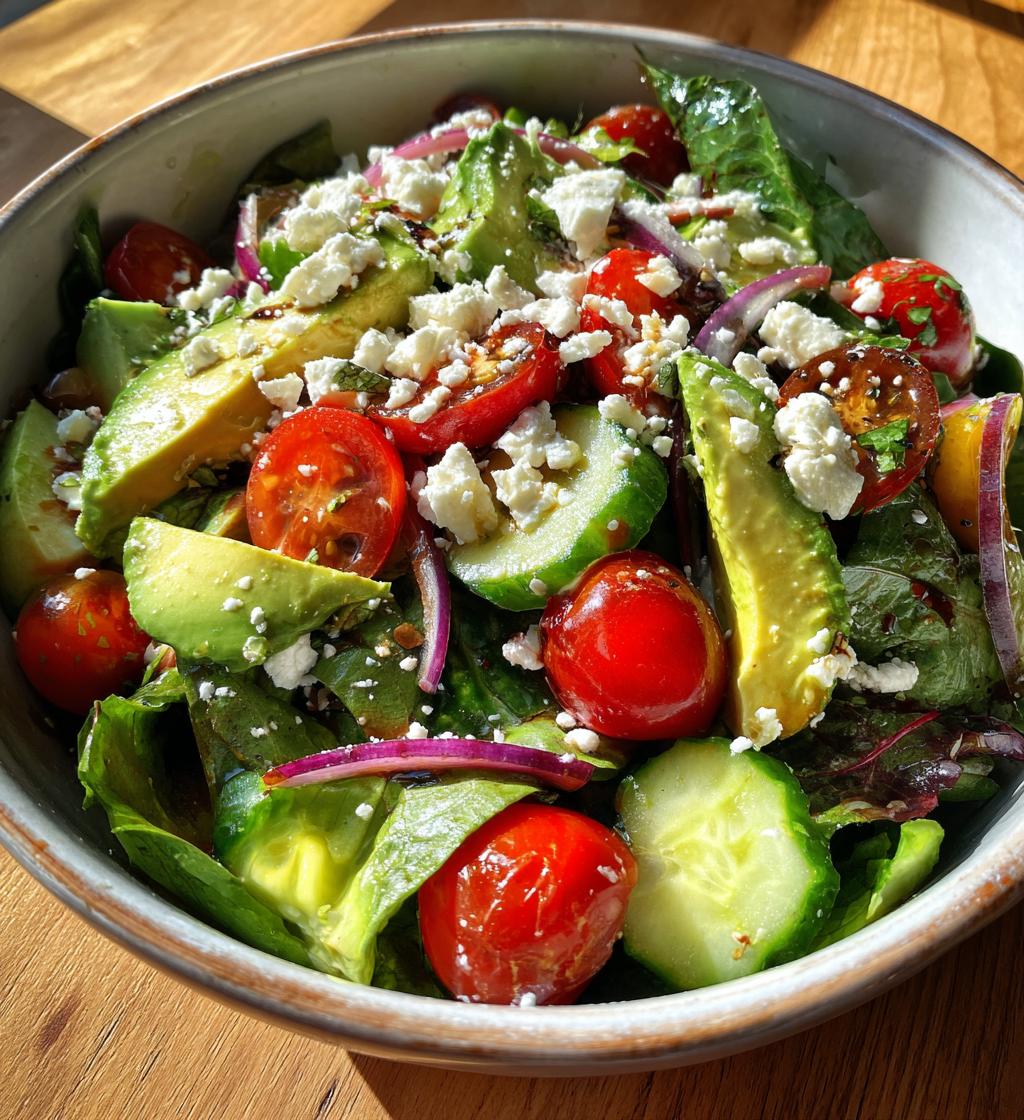 spring dinner: 7 Flavorsome Dishes to Celebrate Spring