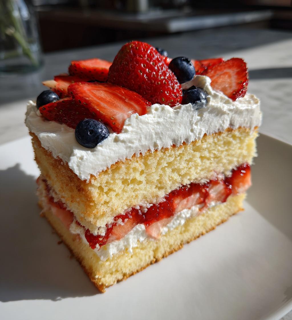 spring sheet cake ideas