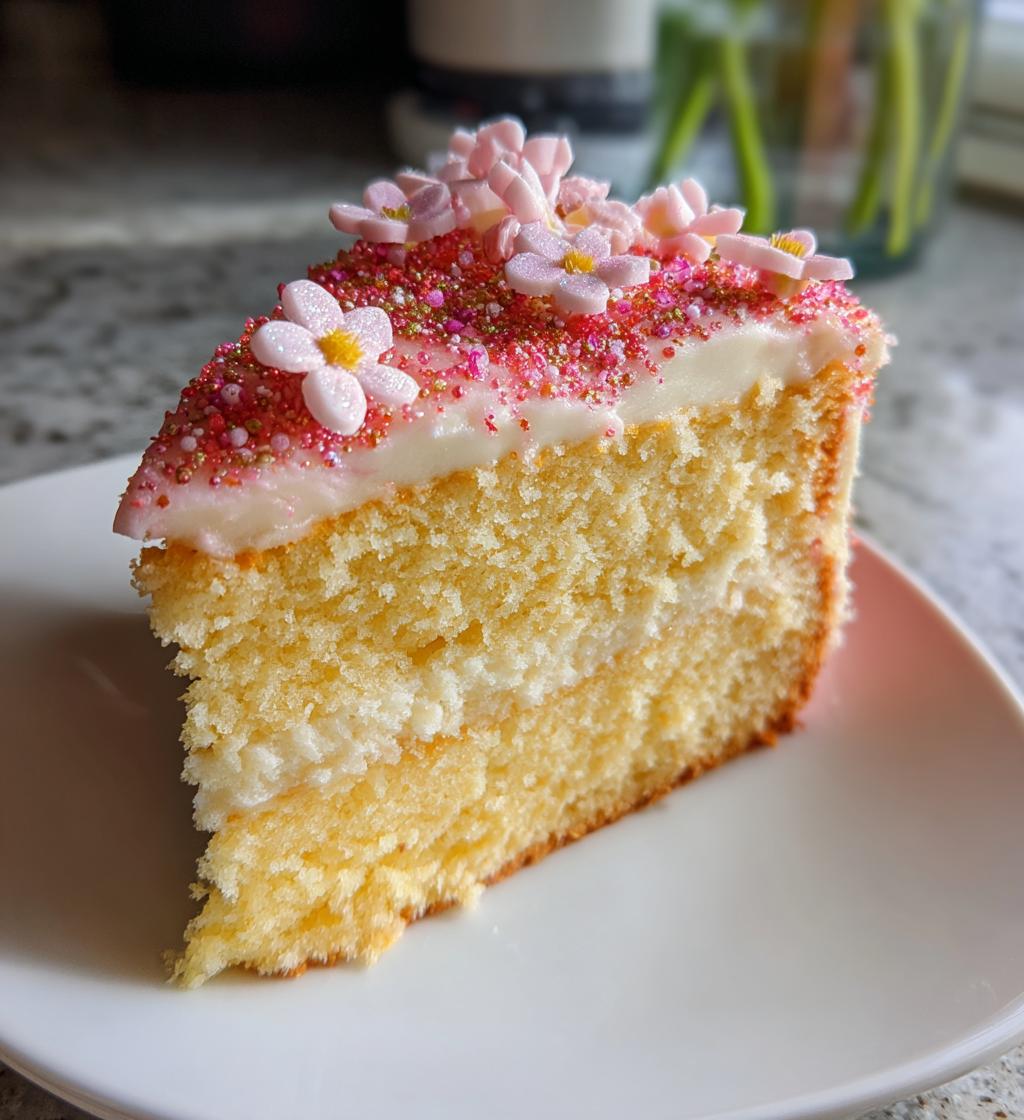 Womens Day Cake: 7 Steps to Celebrate Incredible Women