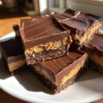 2 ingredient desserts