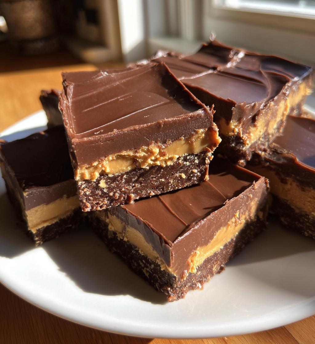 2 Ingredient Desserts: 7 Sweet &amp; Satisfying Delights