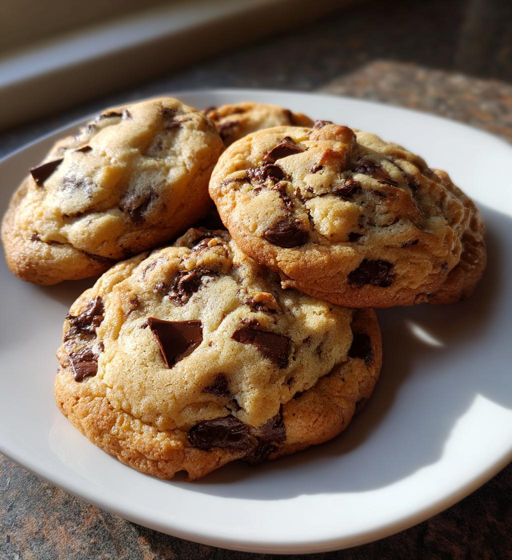 Cookie Desserts: 7 Irresistible Recipes You Must Try
