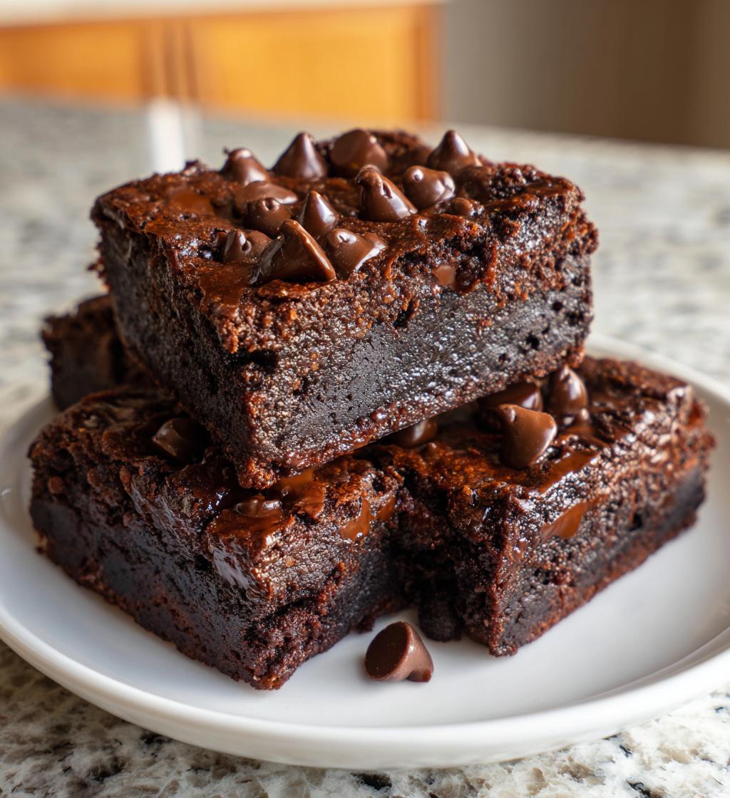 Decadent Desserts: 7 Irresistibly Rich Treats to Indulge