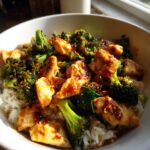 easy meals for dinner