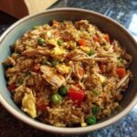 easy reheatable meals dinners