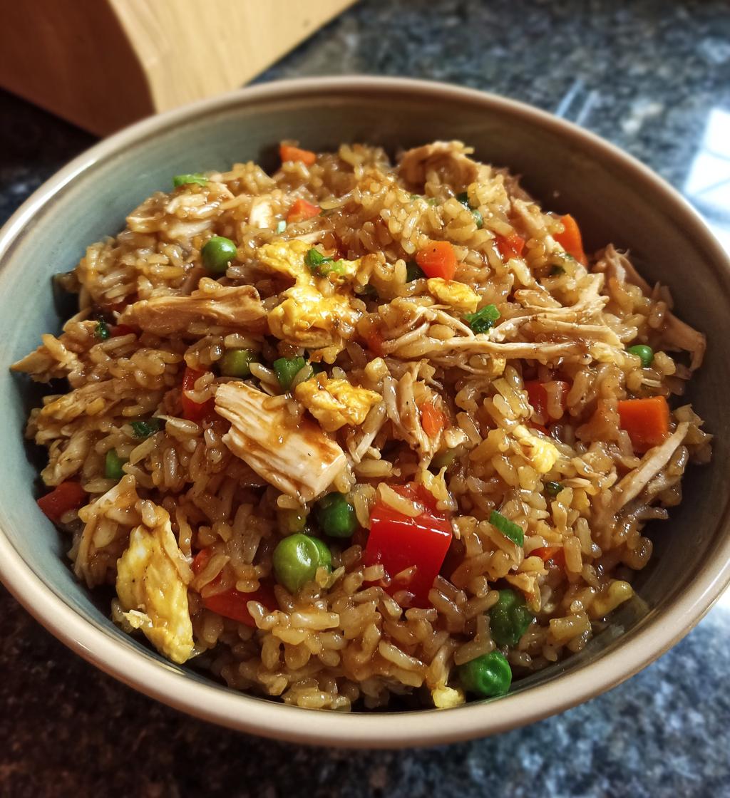 easy reheatable meals dinners for 5-star weeknight comfort