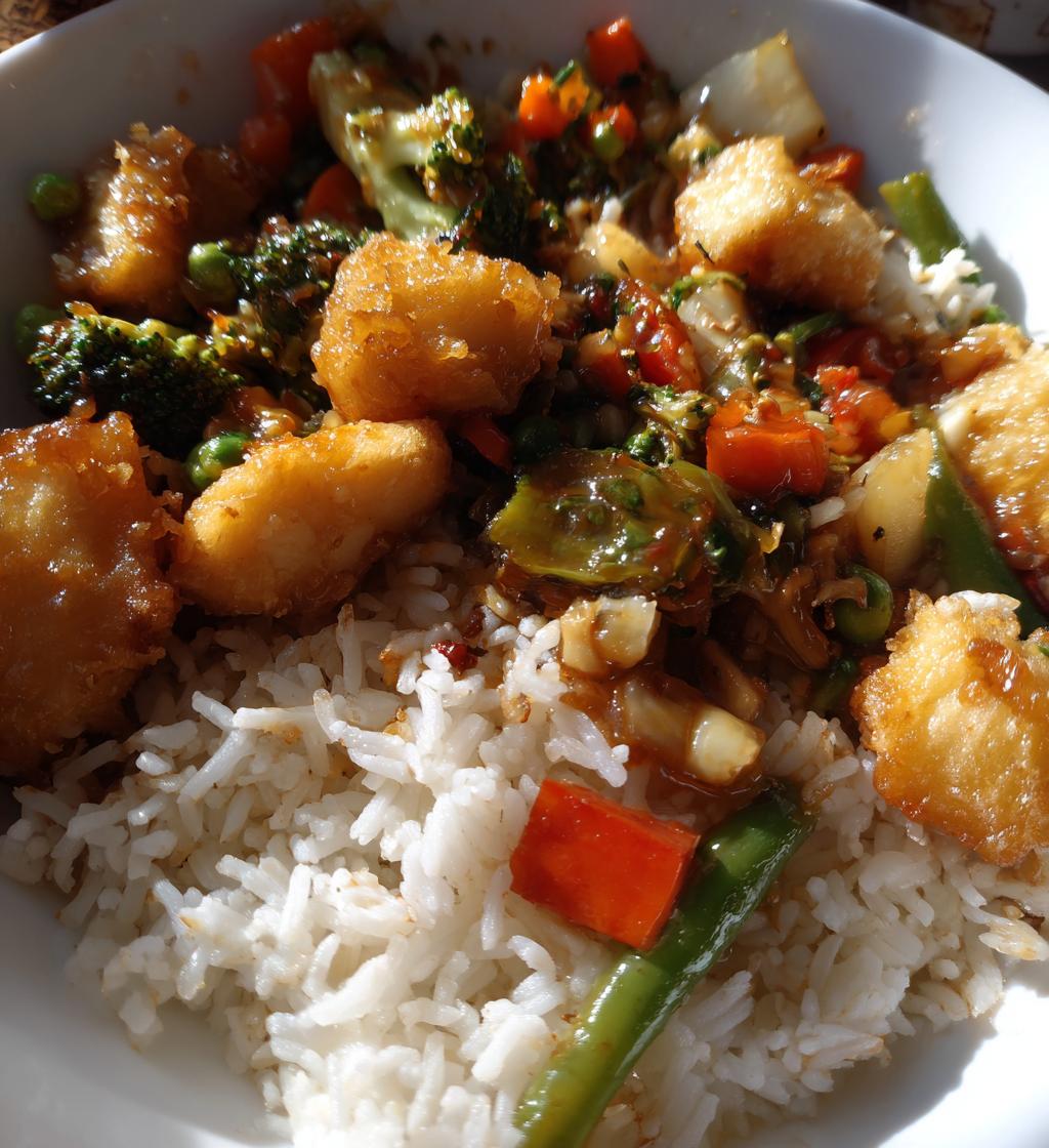 easy simple meals: 7 Ways to Transform Your Weeknight Dinners