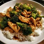 fast dinner recipes quick meals