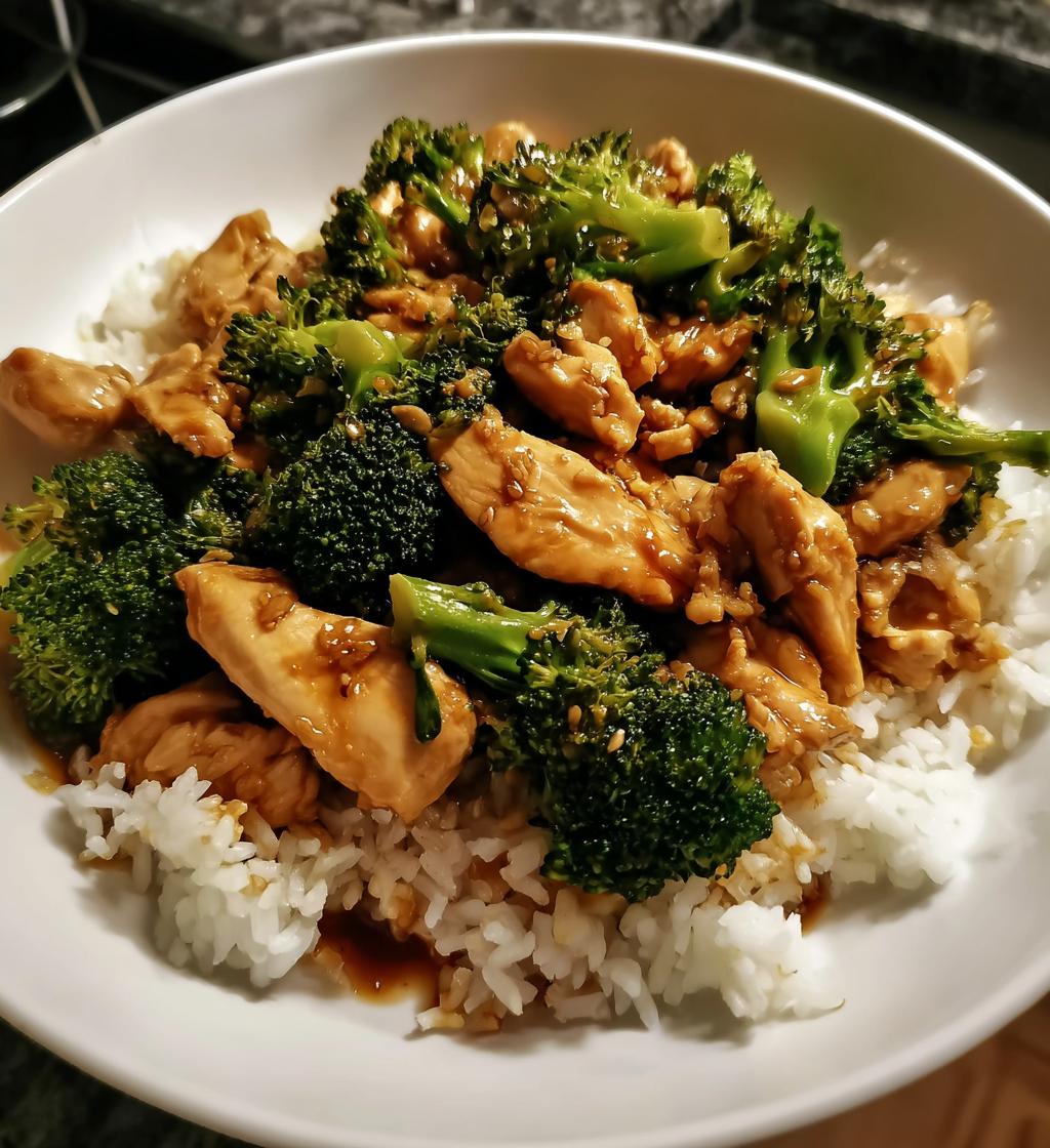 fast dinner recipes quick meals: 5 Easy Chicken Ideas