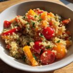 gluten free meals easy