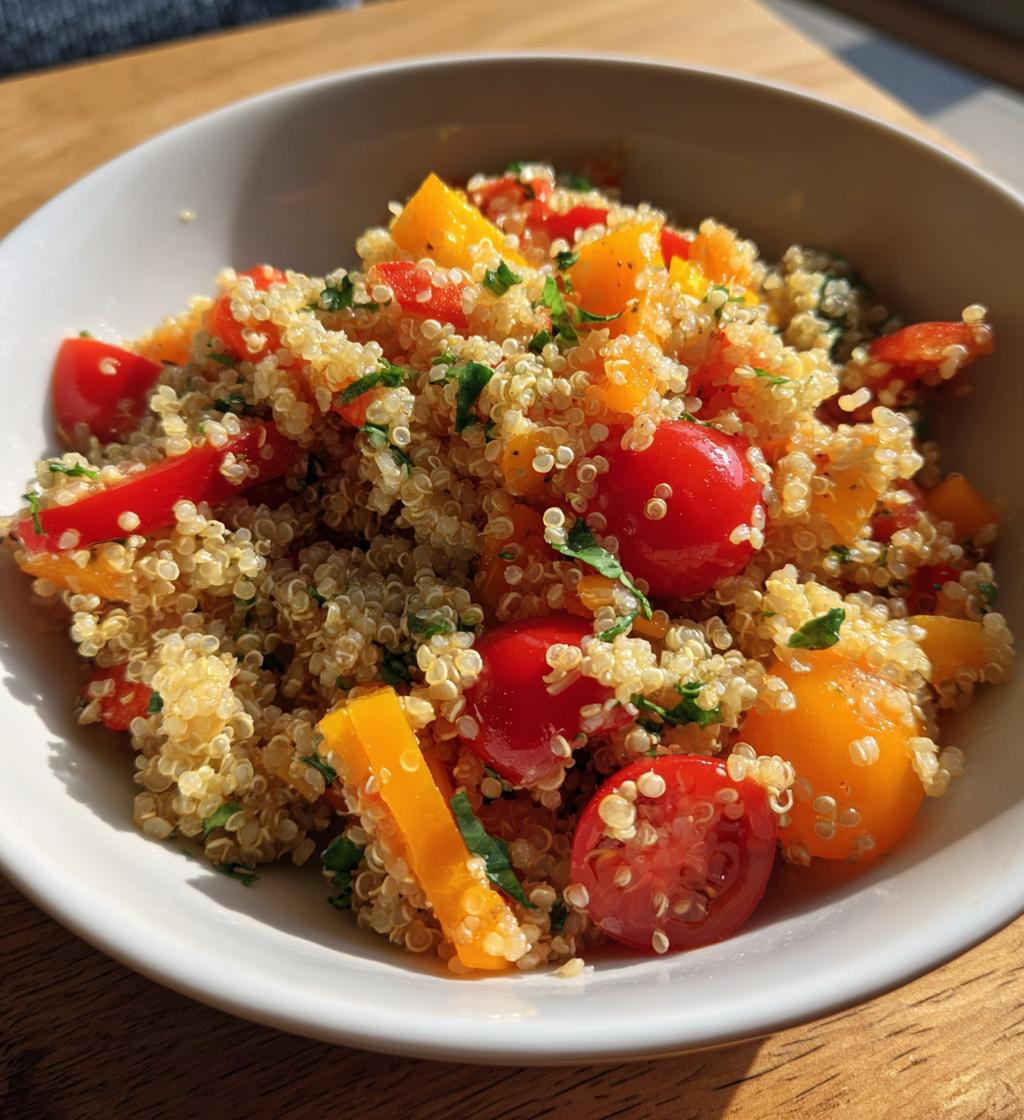 Gluten Free Meals Easy: 5 Flavorsome Dishes for Busy Nights