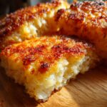 hashbrowns in air fryer