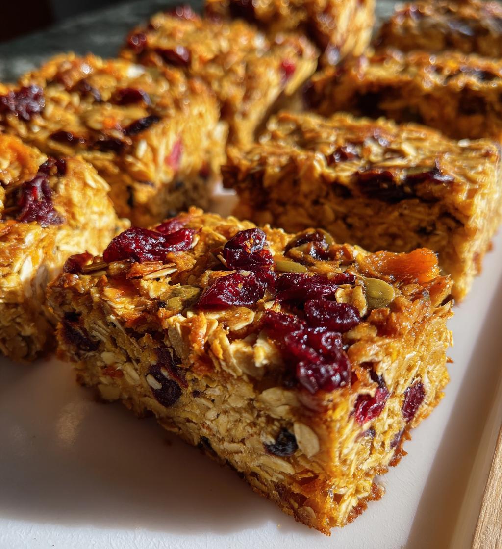 Heart Healthy Desserts: 5 Reasons You’ll Love Them