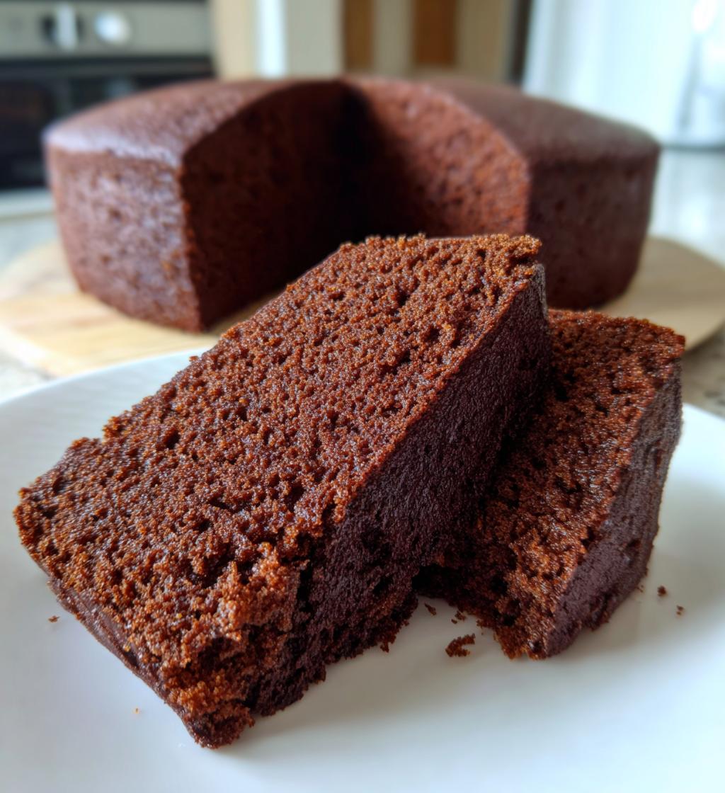 Low Cal Desserts That Will Delight Your Taste Buds