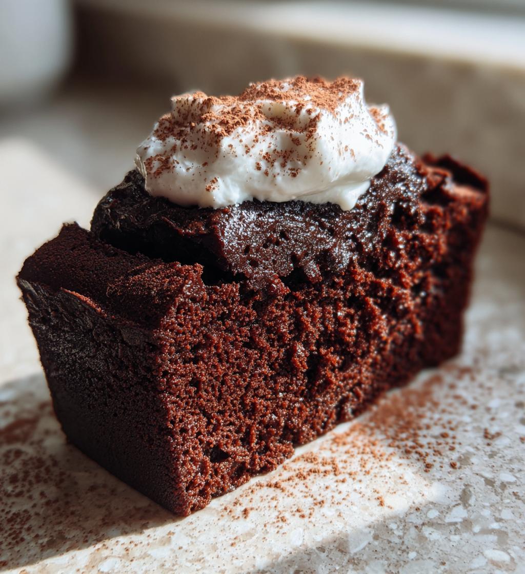 Low Fat Desserts: 7 Guilt-Free Treats to Satisfy Cravings