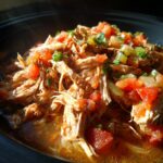 quick and easy crockpot meals