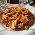 quick and easy instant pot meals