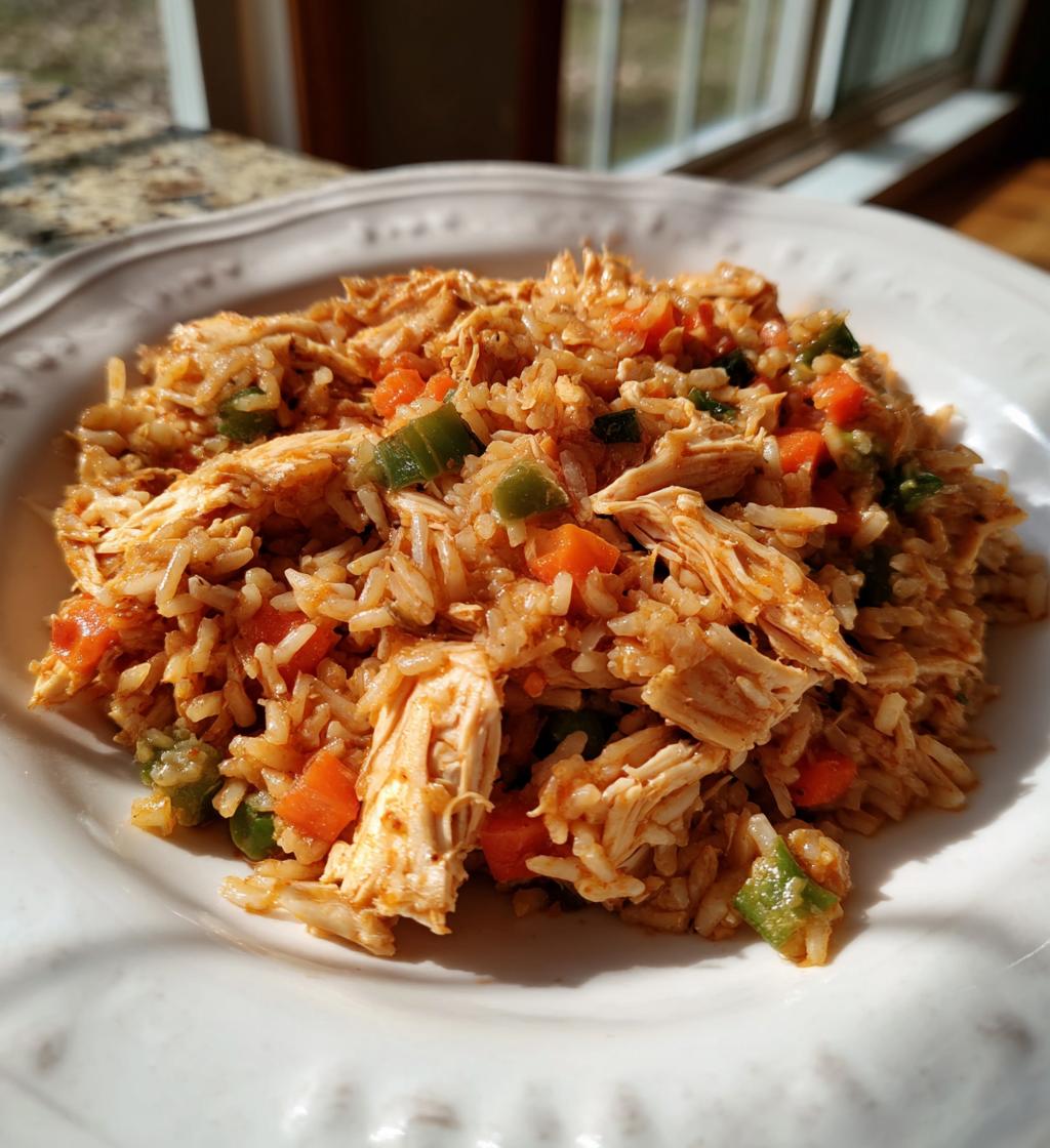 Quick and Easy Instant Pot Meals: 5 Must-Try Recipes