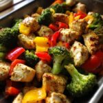 quick and easy low carb dinner recipes healthy meals
