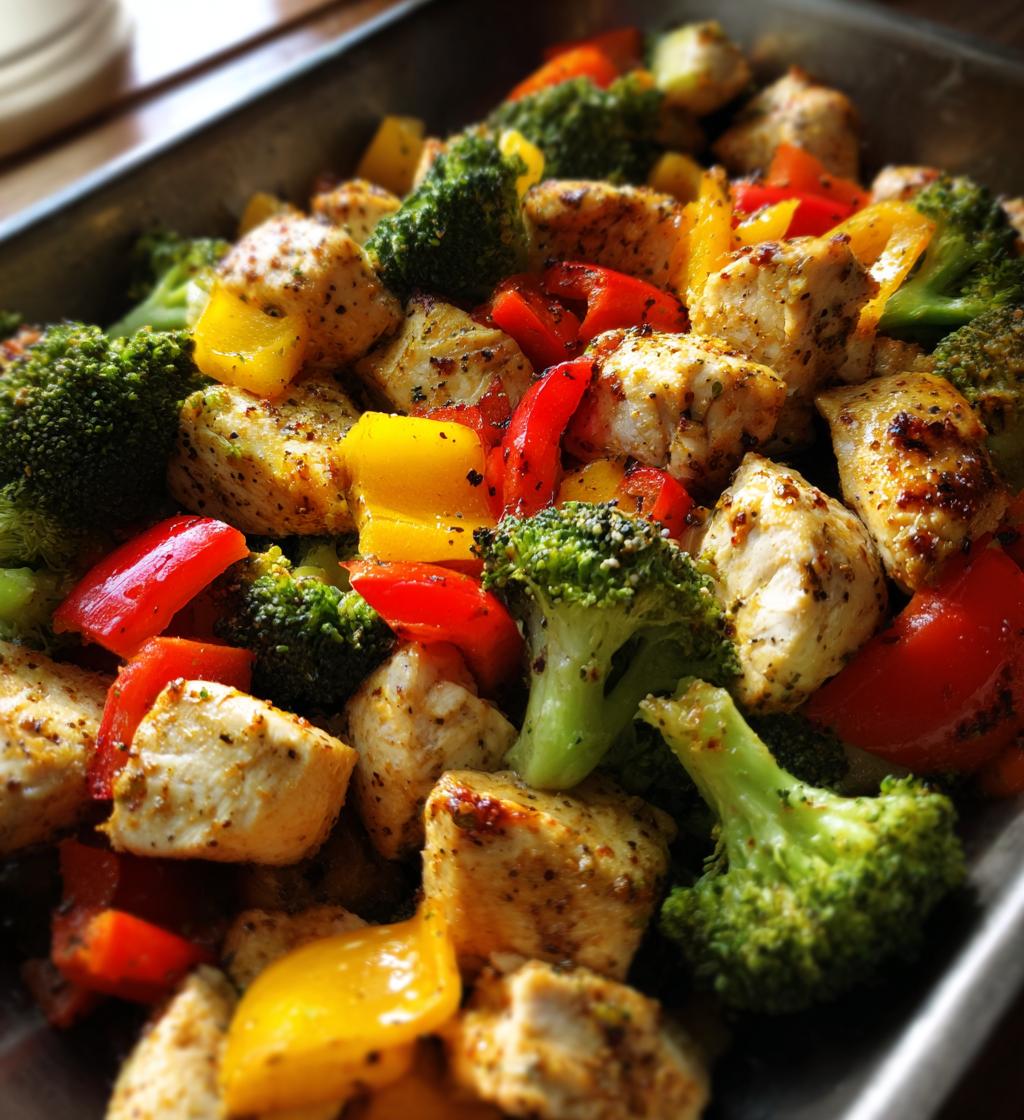 quick and easy low carb dinner recipes healthy meals you’ll love