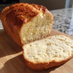 quick bread recipes easy