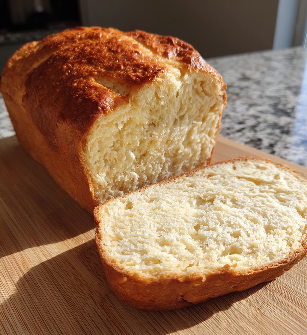 quick bread recipes easy
