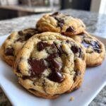 quick cookies recipes