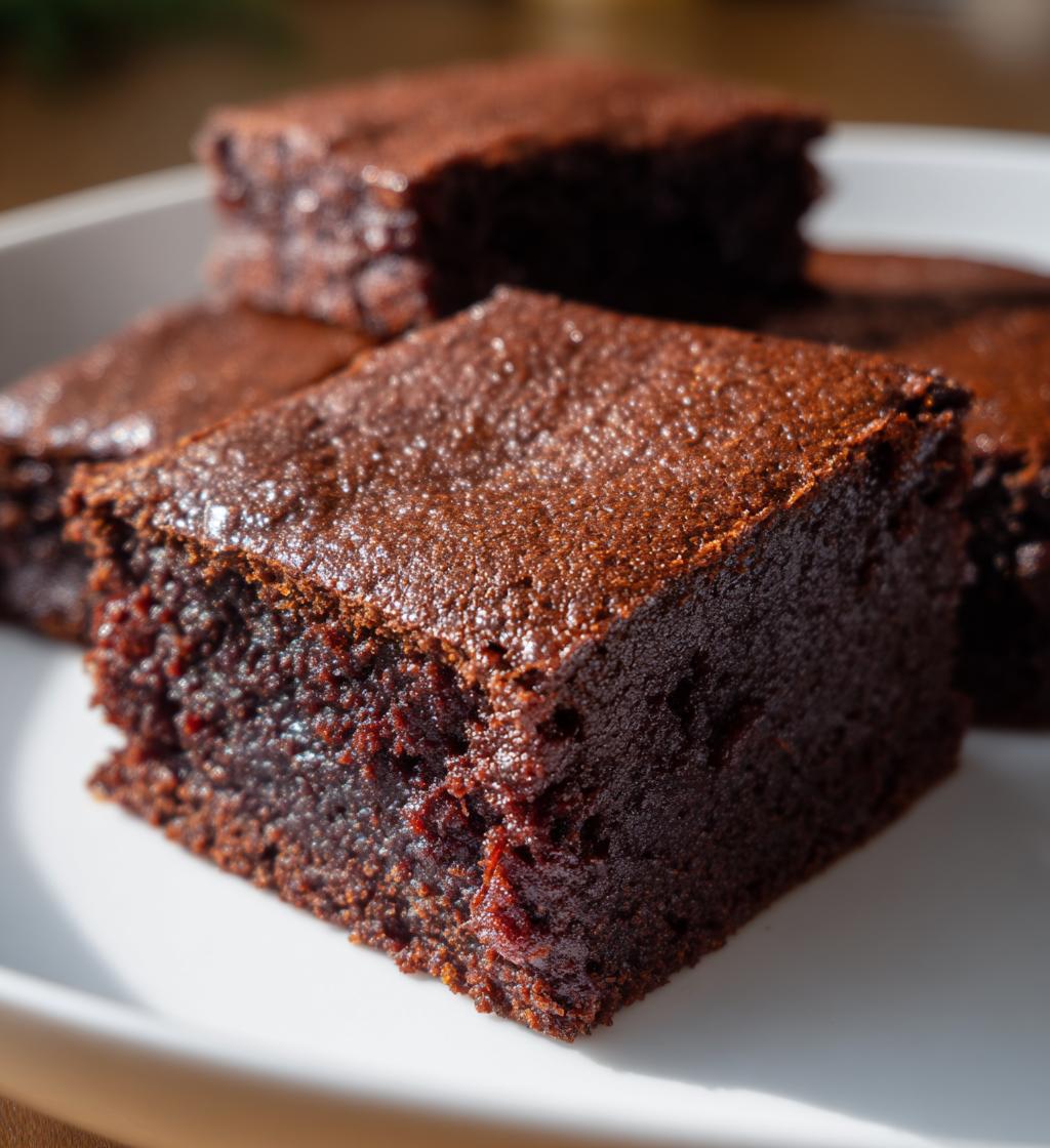 Quick Gluten Free Desserts: 7 Irresistible Treats to Try