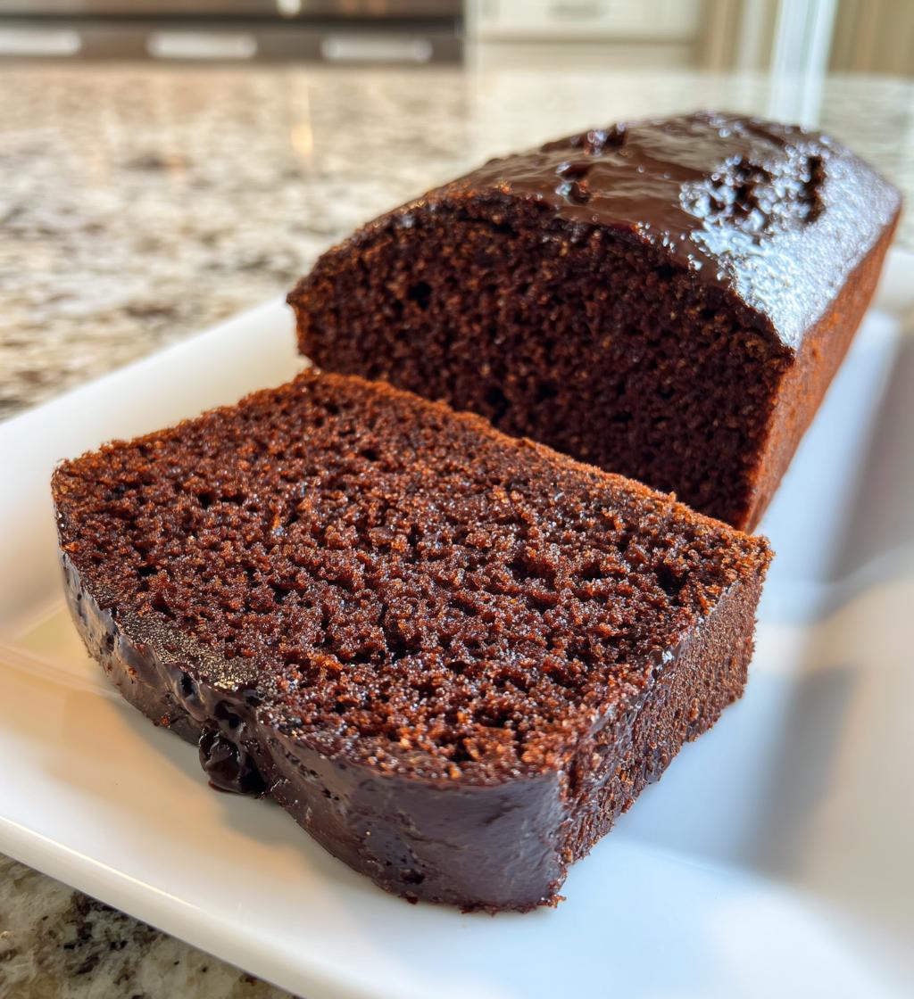 Sugar Free Desserts: 7 Guilt-Free Treats to Indulge In