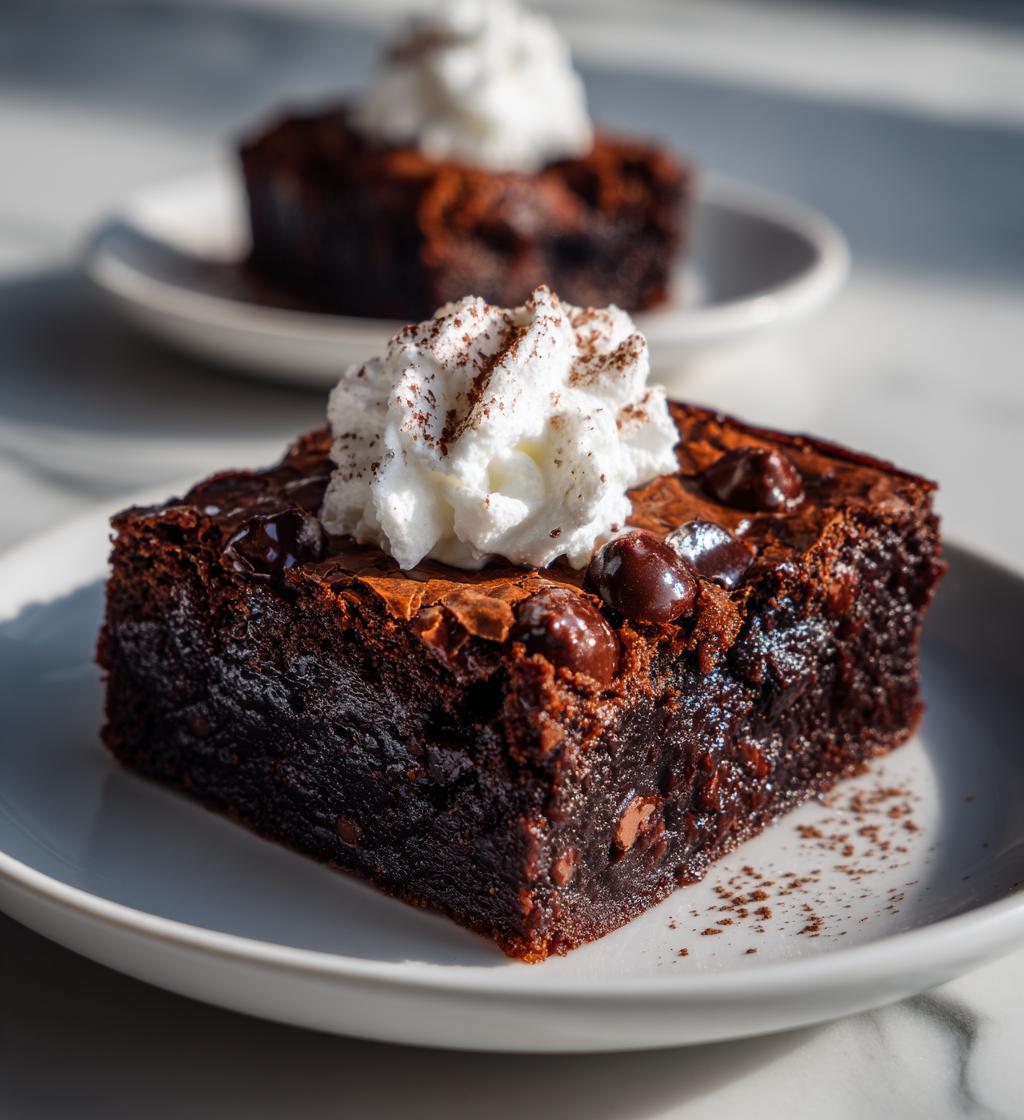 super bowl desserts that will wow your guests with delight