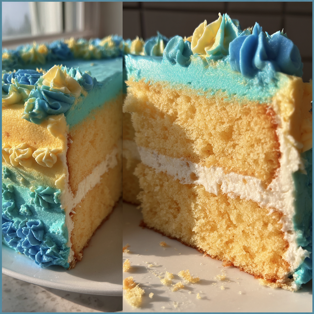 graduation cakes for high school: 3 Irresistible Recipes for Celebration